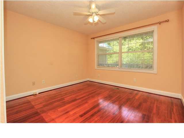 909 Lower Mill Road Hixson, TN 37343 - Photo 23 of 35 Additional Photo