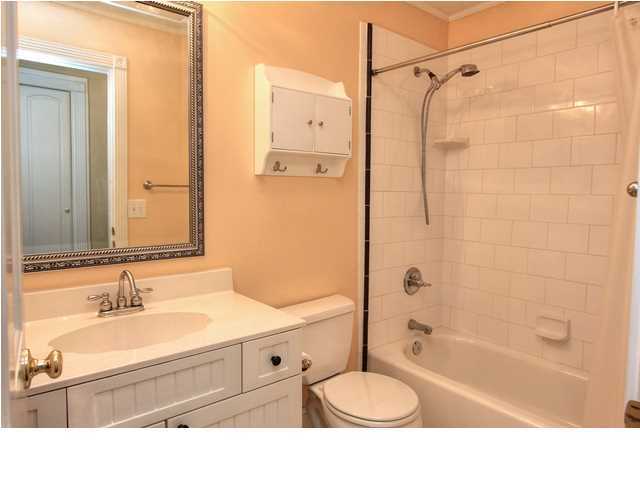909 Lower Mill Road Hixson, TN 37343 - Photo 24 of 35 Additional Photo