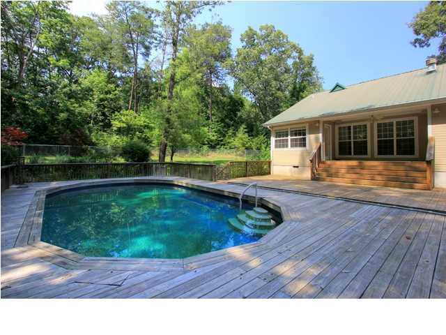 909 Lower Mill Road Hixson, TN 37343 - Photo 25 of 35 Additional Photo