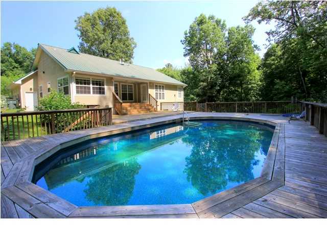 909 Lower Mill Road Hixson, TN 37343 - Photo 26 of 35 Additional Photo