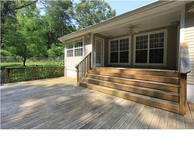 909 Lower Mill Road Hixson, TN 37343 - Photo 27 of 35 Additional Photo