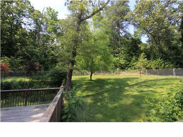 909 Lower Mill Road Hixson, TN 37343 - Photo 28 of 35 Additional Photo