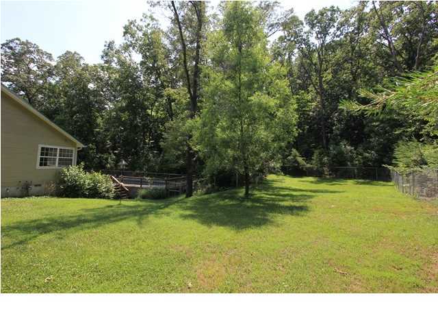 909 Lower Mill Road Hixson, TN 37343 - Photo 29 of 35 Additional Photo