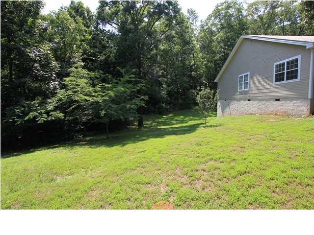 909 Lower Mill Road Hixson, TN 37343 - Photo 31 of 35 Additional Photo