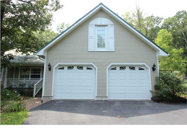 909 Lower Mill Road Hixson, TN 37343 - Photo 32 of 35 Additional Photo