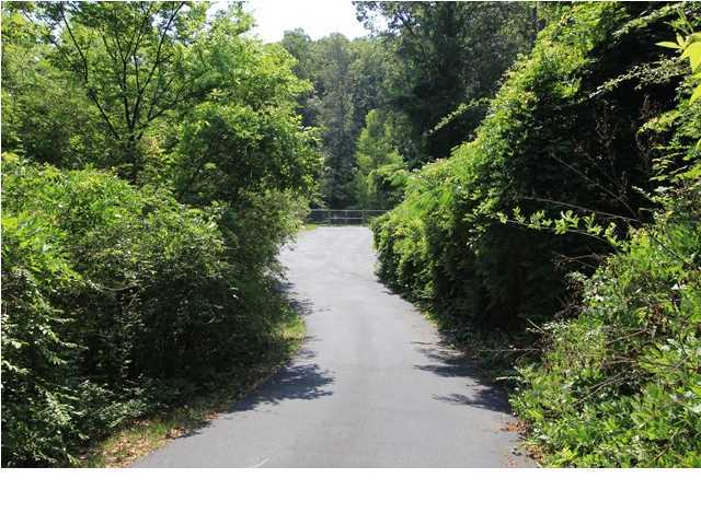909 Lower Mill Road Hixson, TN 37343 - Photo 35 of 35 Additional Photo