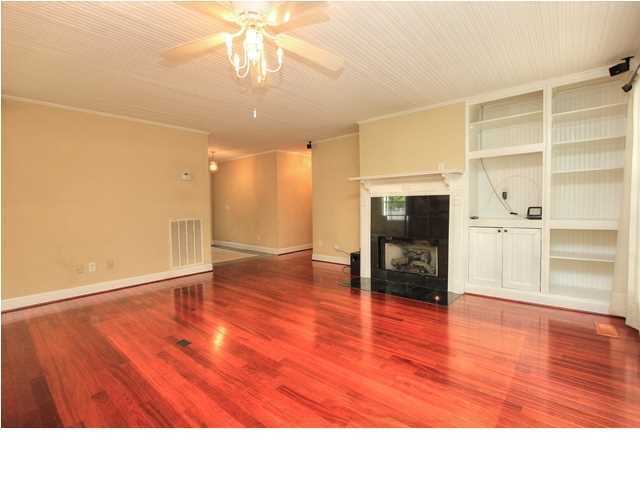 909 Lower Mill Road Hixson, TN 37343 - Photo 8 of 35 Additional Photo