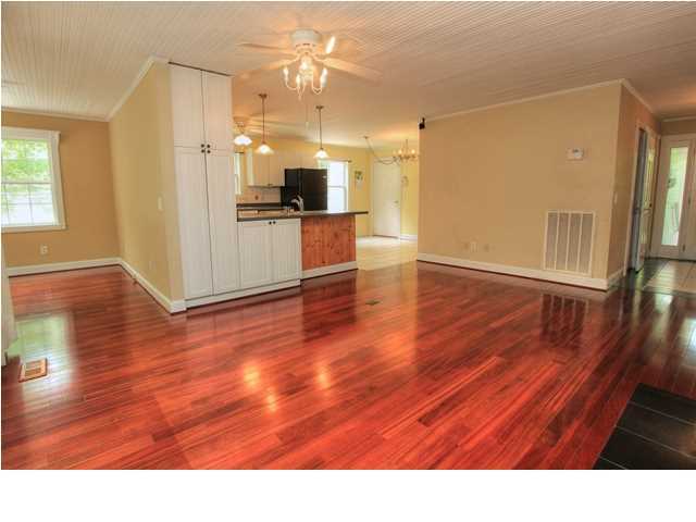 909 Lower Mill Road Hixson, TN 37343 - Photo 9 of 35 Additional Photo