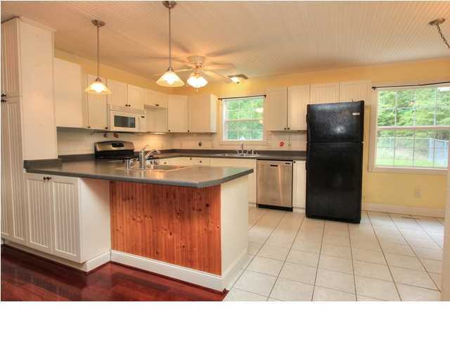 909 Lower Mill Road Hixson, TN 37343 - Photo 10 of 35 Additional Photo