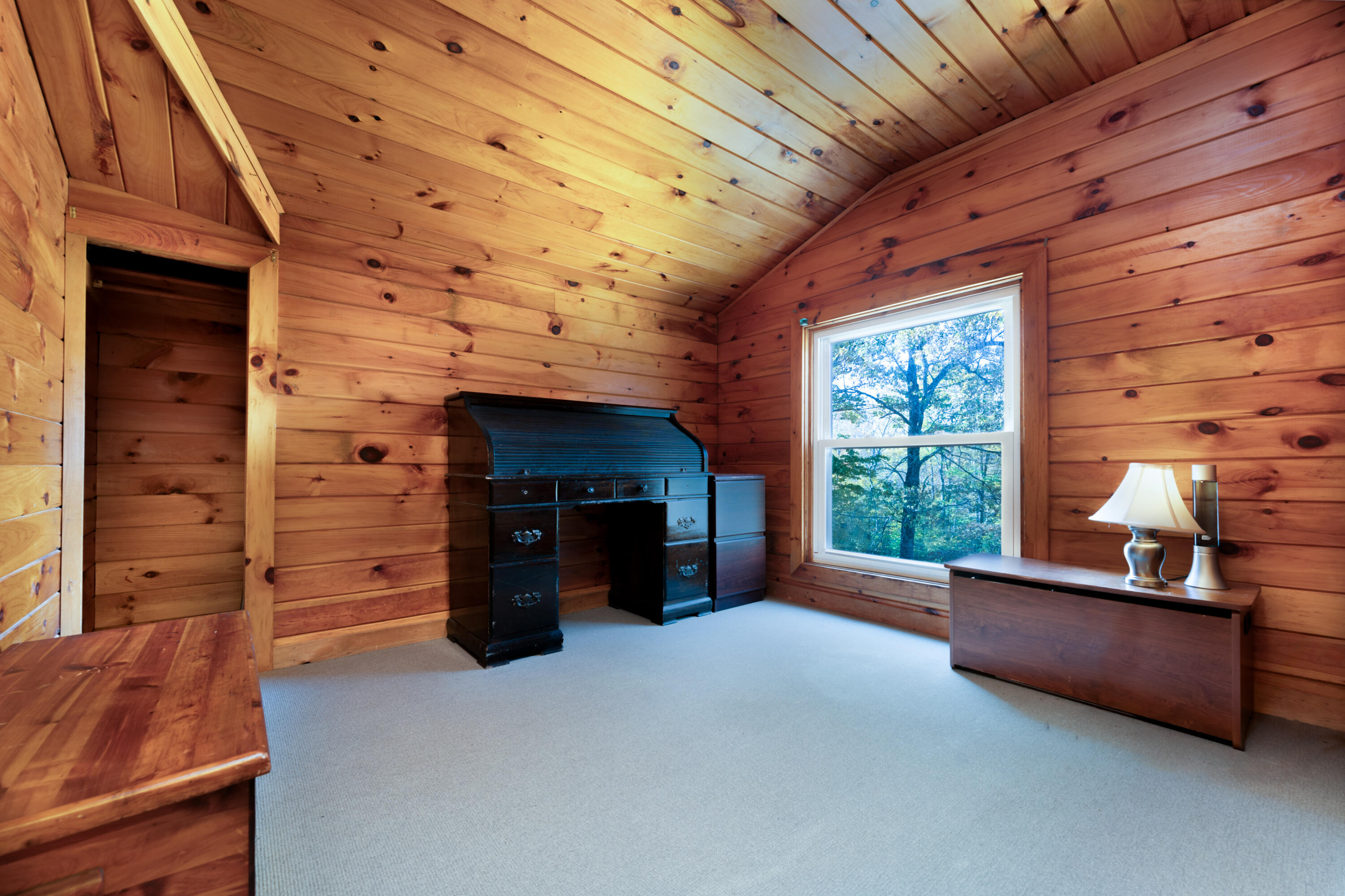 41 Corson Road Parsonsfield, ME 04047 - Photo 32 of 54 Chickadee Imagery-2