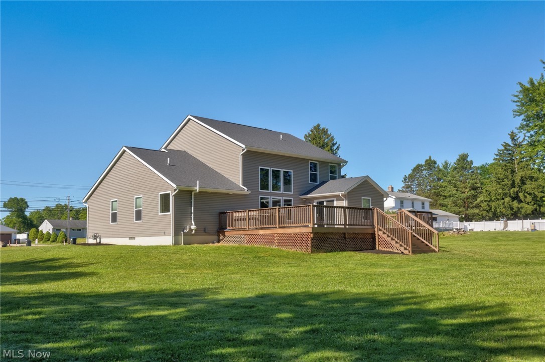 3841 Laurel Road Brunswick, OH 44212 - Photo 47 of 50