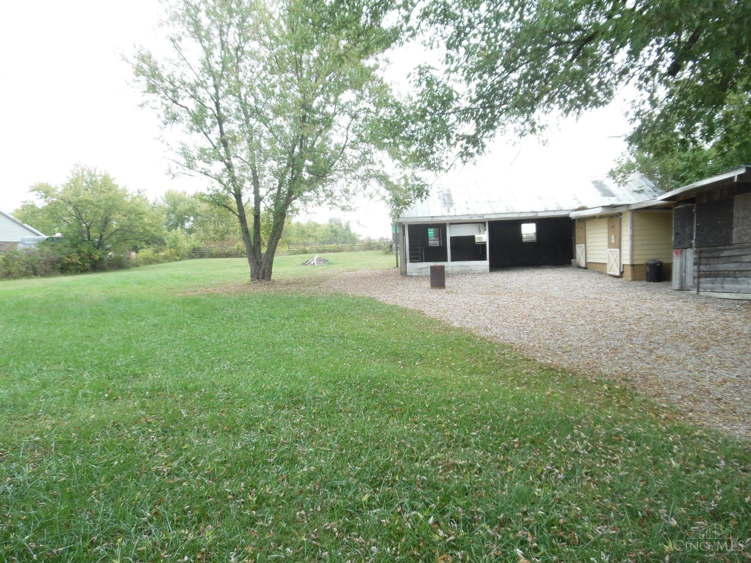 4270 Hamilton Scipio Road Hamilton, OH 45013 - Photo 26 of 33
