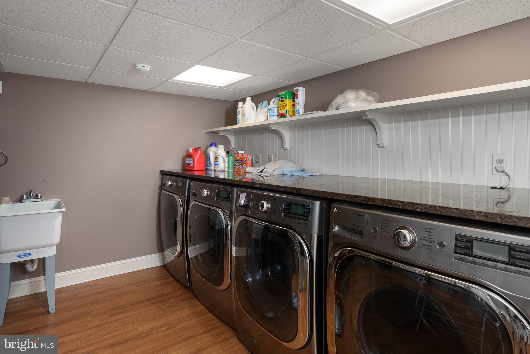 141 Hun Road Princeton, NJ 08540 - Photo 42 of 54