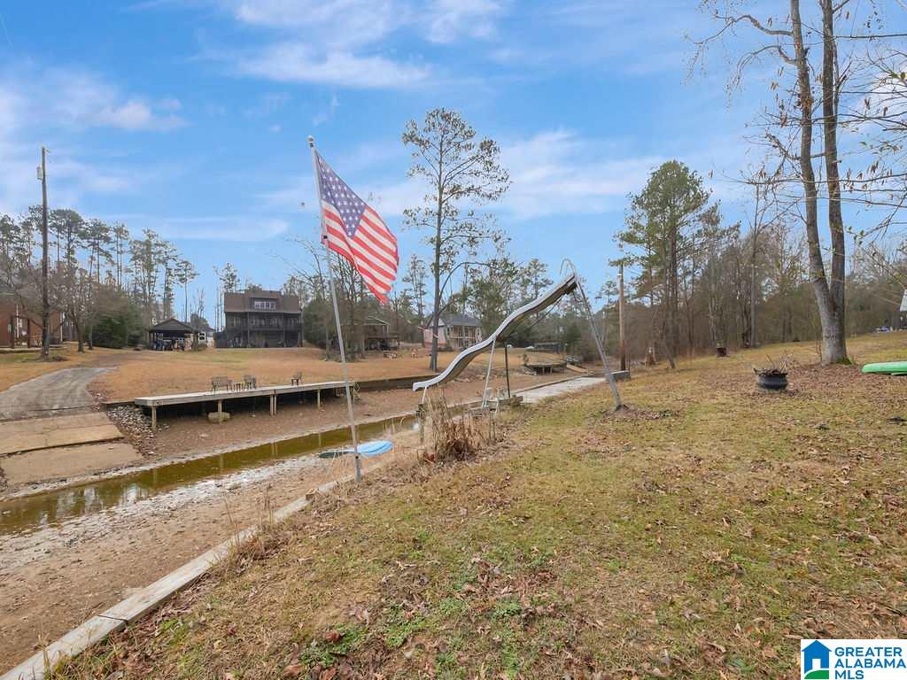 4956 Autumn Ridge Trail Pell City, AL 35128 - Photo 40 of 41