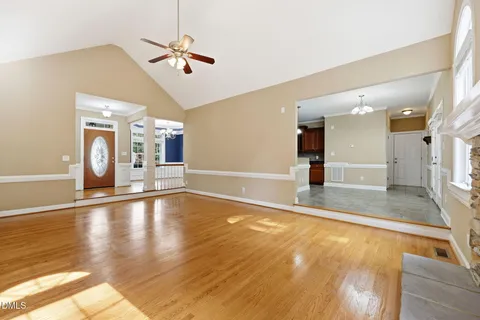 $445,000 | 234 Helena Lane, Archer Lodge, NC 27527