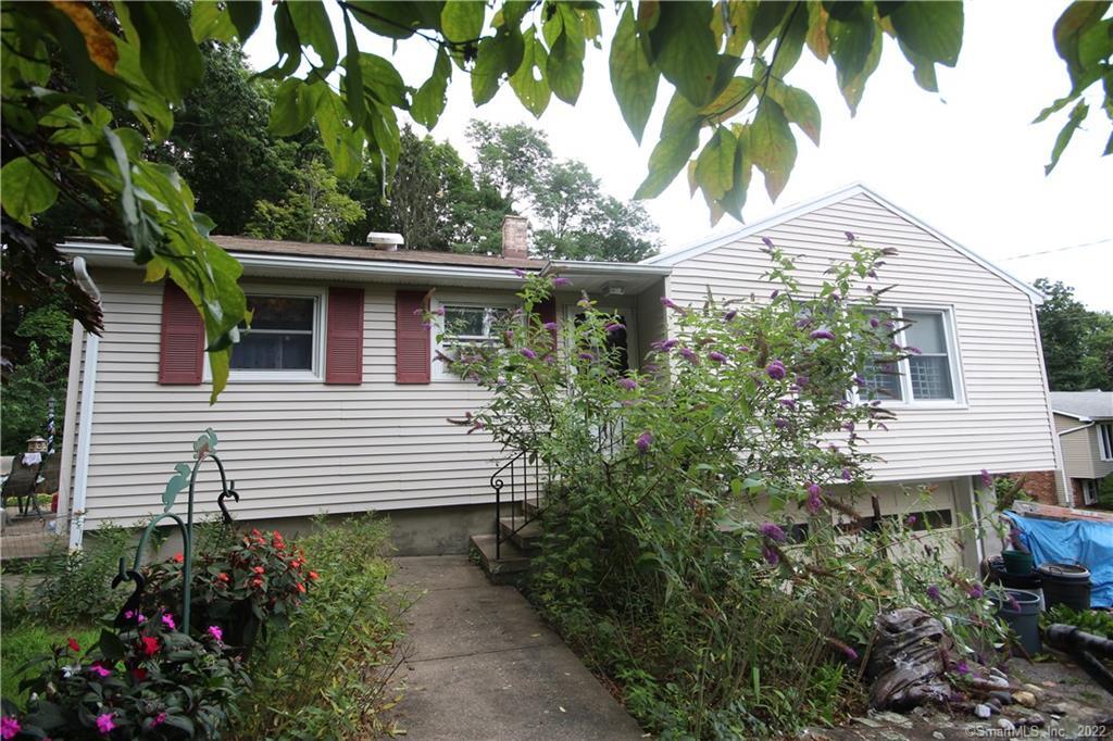137 Cheshire Road Prospect, CT 06712 - Photo 1 of 1