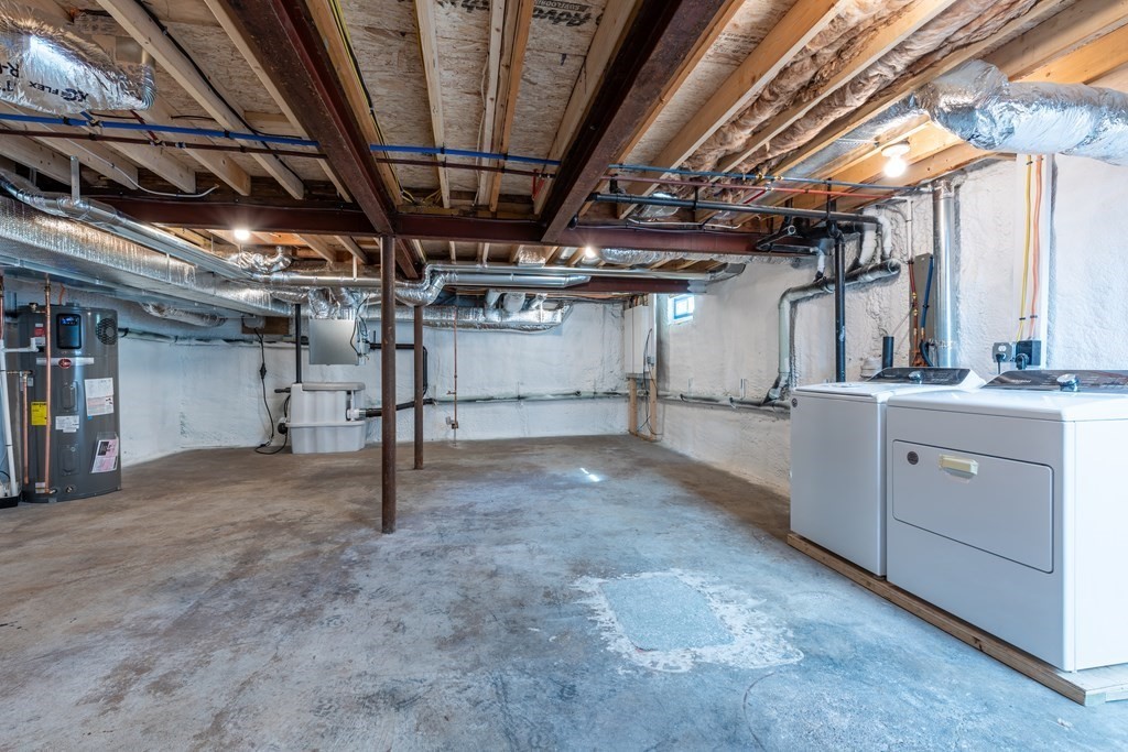 90 Memorial Drive Amherst, MA 01002 - Photo 31 of 38