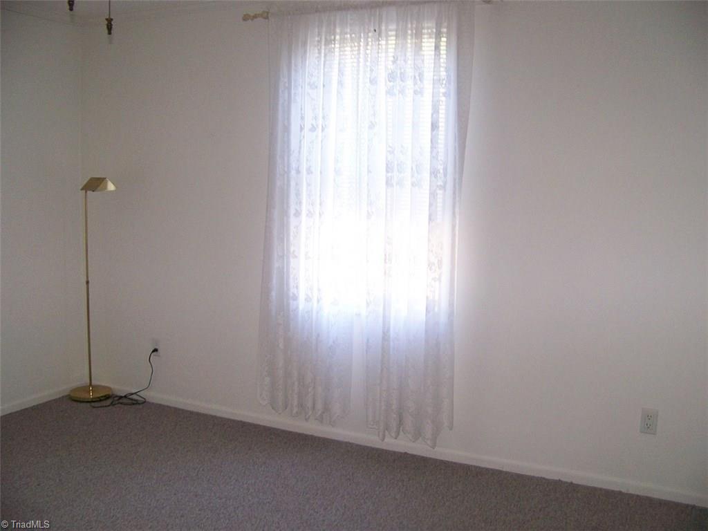 388 Davis Road Mount Airy, NC 27030 - Photo 13 of 26 Bedroom 1