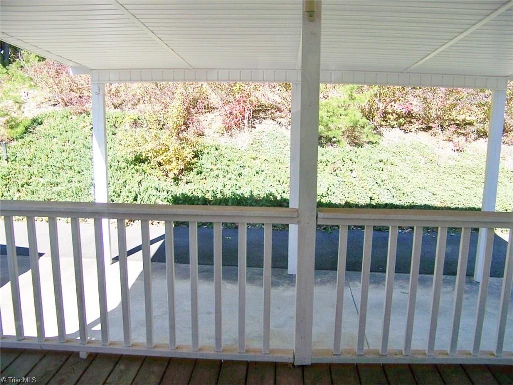 388 Davis Road Mount Airy, NC 27030 - Photo 22 of 26 Gallery Image 22