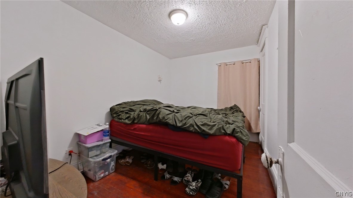 402 Riverside Drive Rome, NY 13440 - Photo 16 of 26