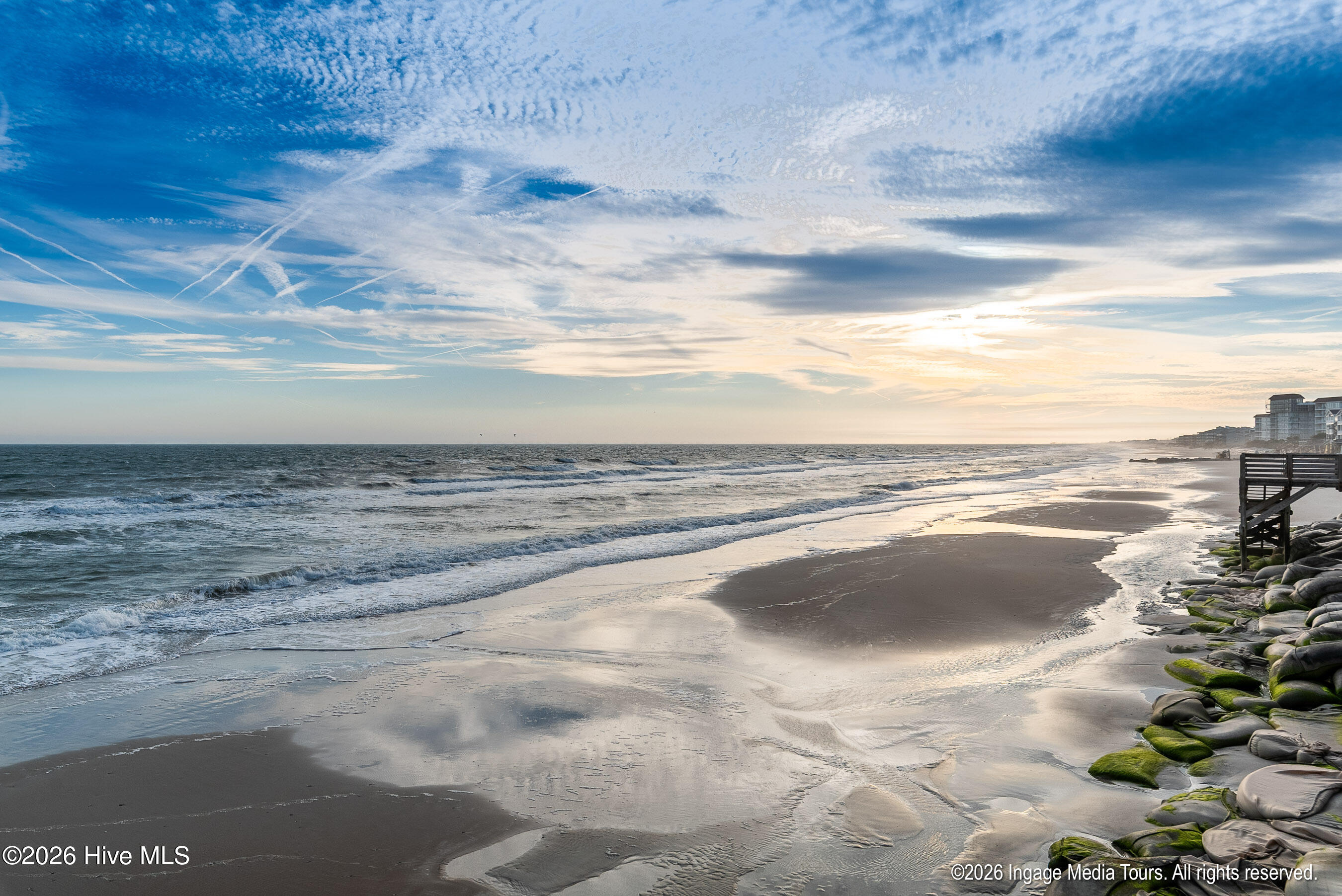 2182 New River Inlet Road, Unit 172 North Topsail Beach, NC 28460 - Photo 13 of 17 20251209 MLS S_Nilsen 2182 New River Inl