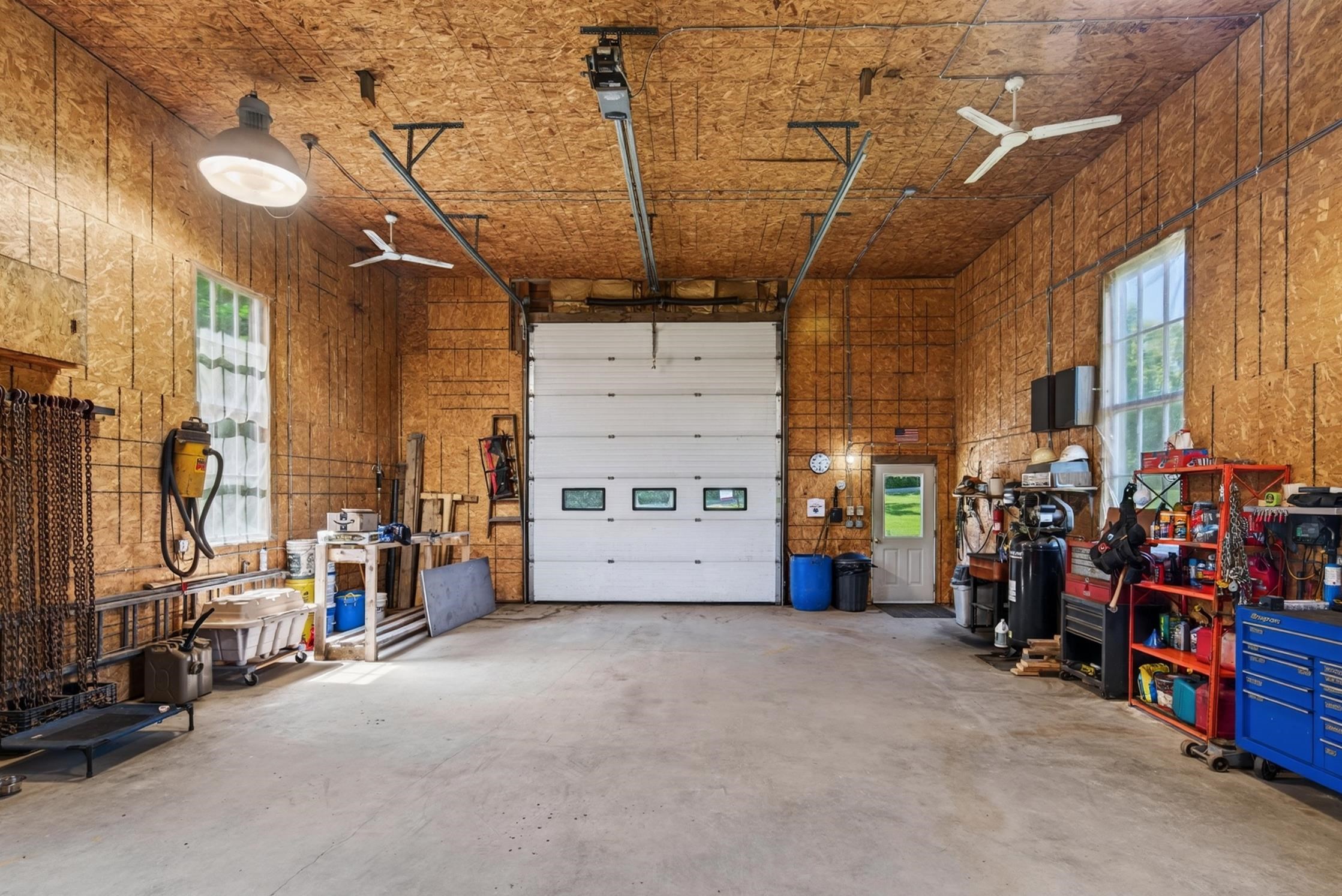 2316 Peth Road Braintree, VT 05060 - Photo 42 of 58 Gallery Image 42