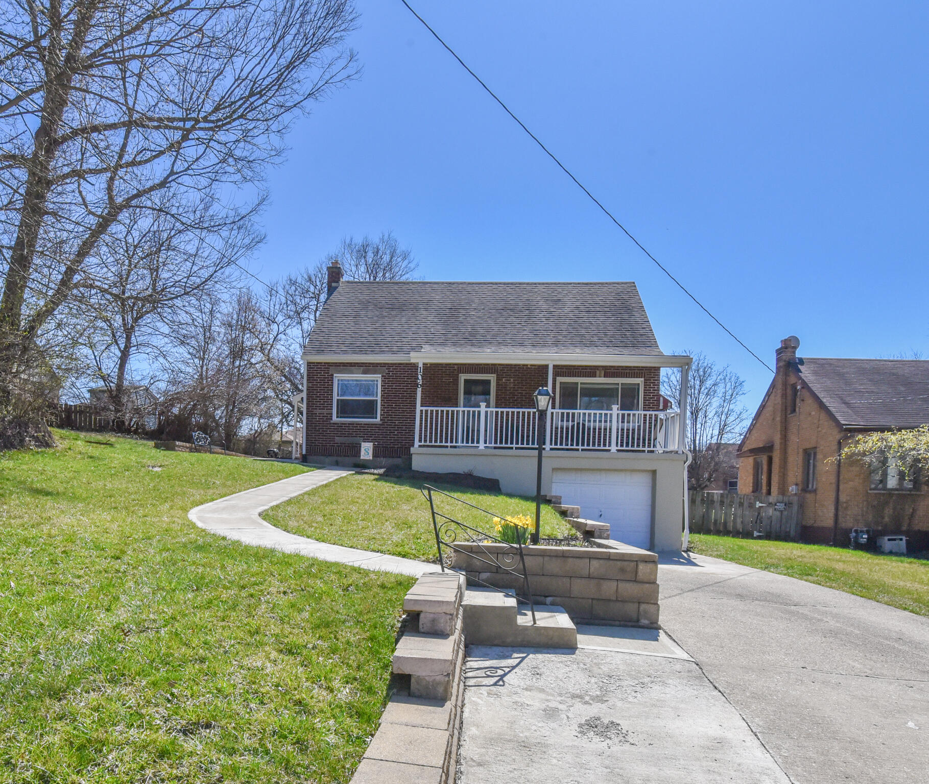 106 Kennedy Road Fort Wright, KY 41011 - Photo 1 of 24 Gallery Image 1