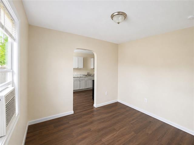 804 Garden Road Marrero, LA 70072 - Photo 8 of 26 Gallery Image 8