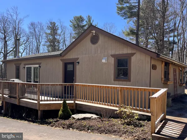 $399,900 | 3930 Mayhew Inn Road, Oakland, MD 21550