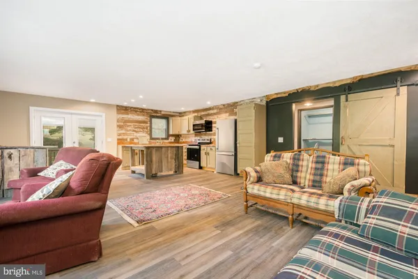 $399,900 | 3930 Mayhew Inn Road, Oakland, MD 21550