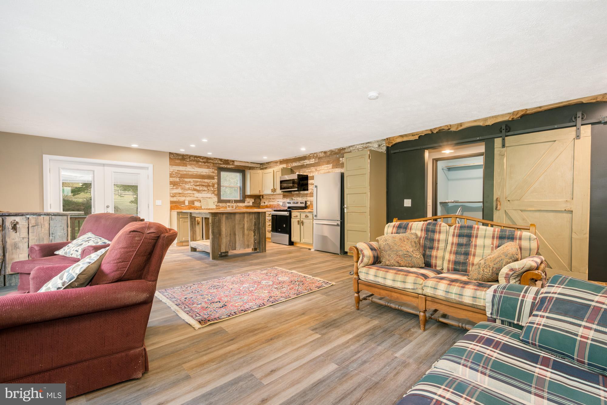 3930 Mayhew Inn Road Oakland, MD 21550 - Photo 13 of 72