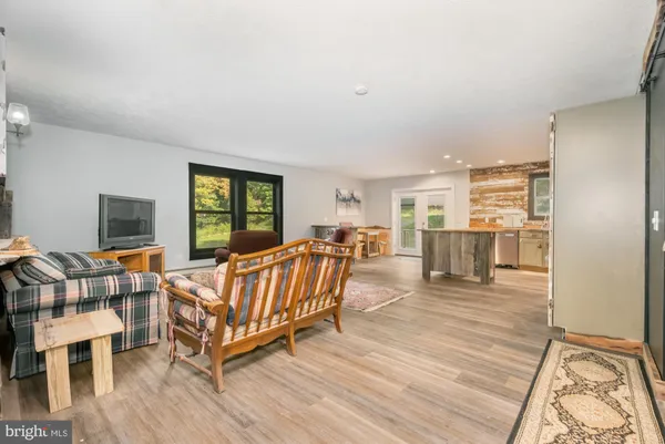 $399,900 | 3930 Mayhew Inn Road, Oakland, MD 21550