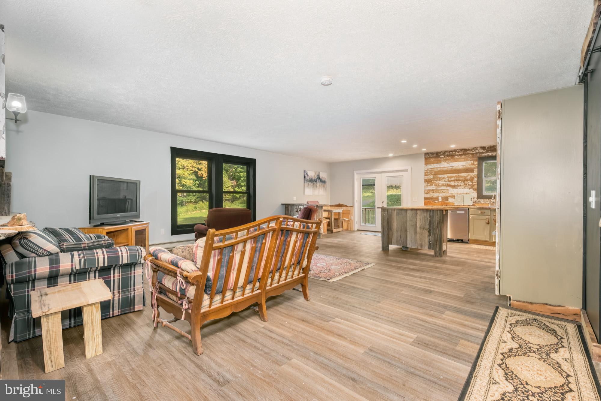 3930 Mayhew Inn Road Oakland, MD 21550 - Photo 14 of 72