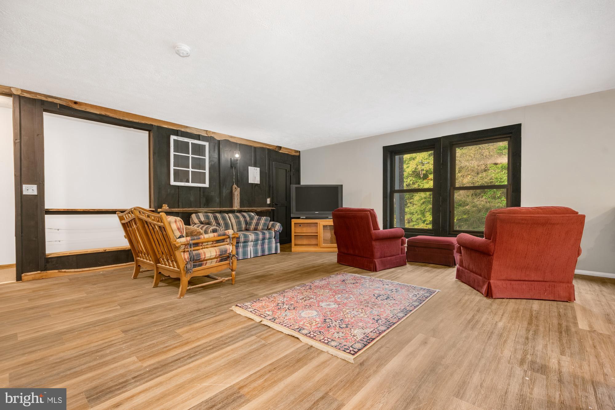 3930 Mayhew Inn Road Oakland, MD 21550 - Photo 15 of 72