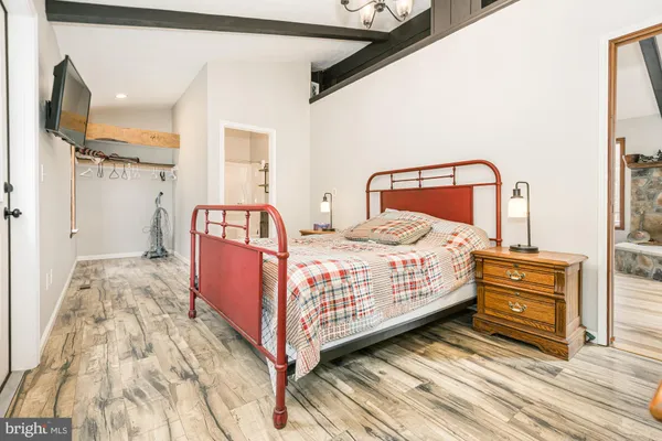 $399,900 | 3930 Mayhew Inn Road, Oakland, MD 21550