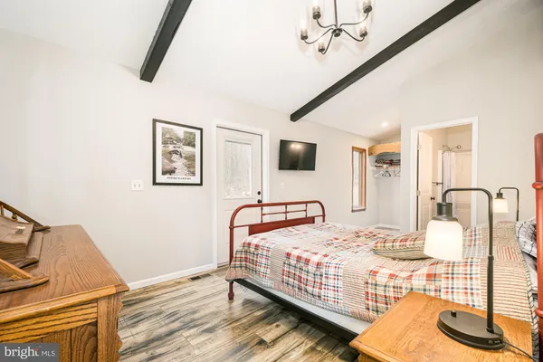 $399,900 | 3930 Mayhew Inn Road, Oakland, MD 21550