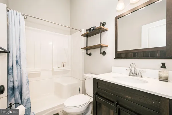 $399,900 | 3930 Mayhew Inn Road, Oakland, MD 21550