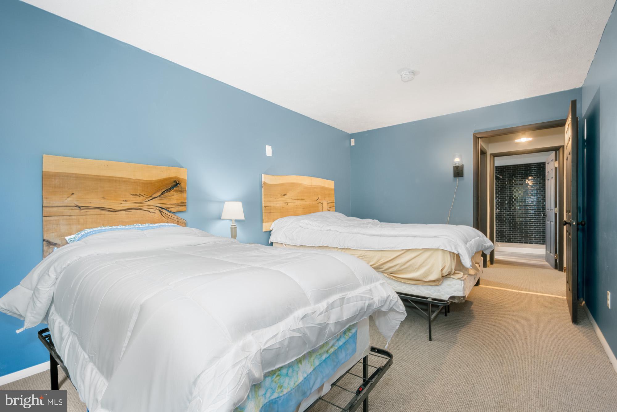 3930 Mayhew Inn Road Oakland, MD 21550 - Photo 19 of 72