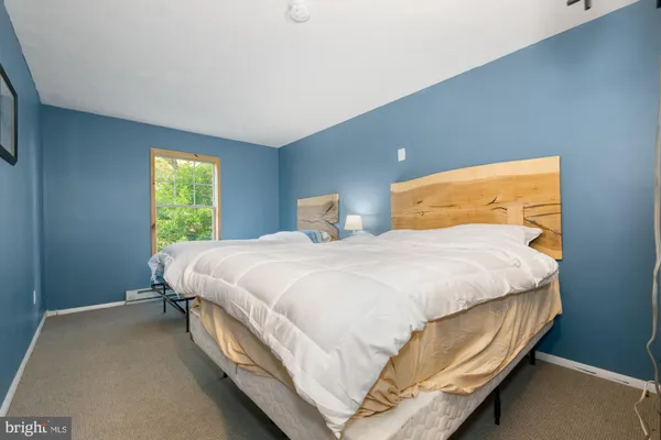 $399,900 | 3930 Mayhew Inn Road, Oakland, MD 21550