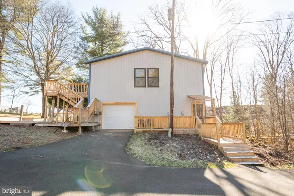 $399,900 | 3930 Mayhew Inn Road, Oakland, MD 21550