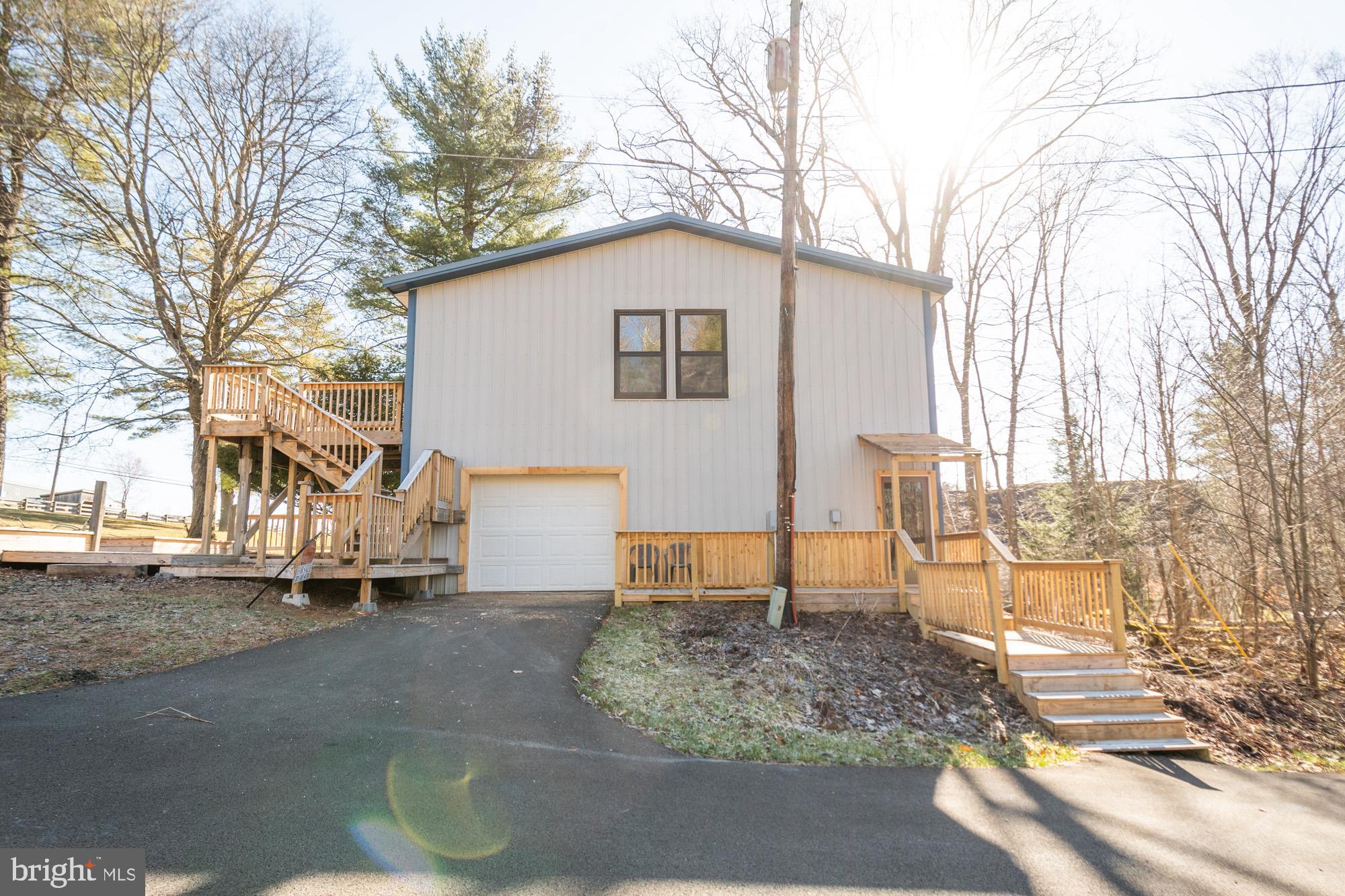 3930 Mayhew Inn Road Oakland, MD 21550 - Photo 2 of 72