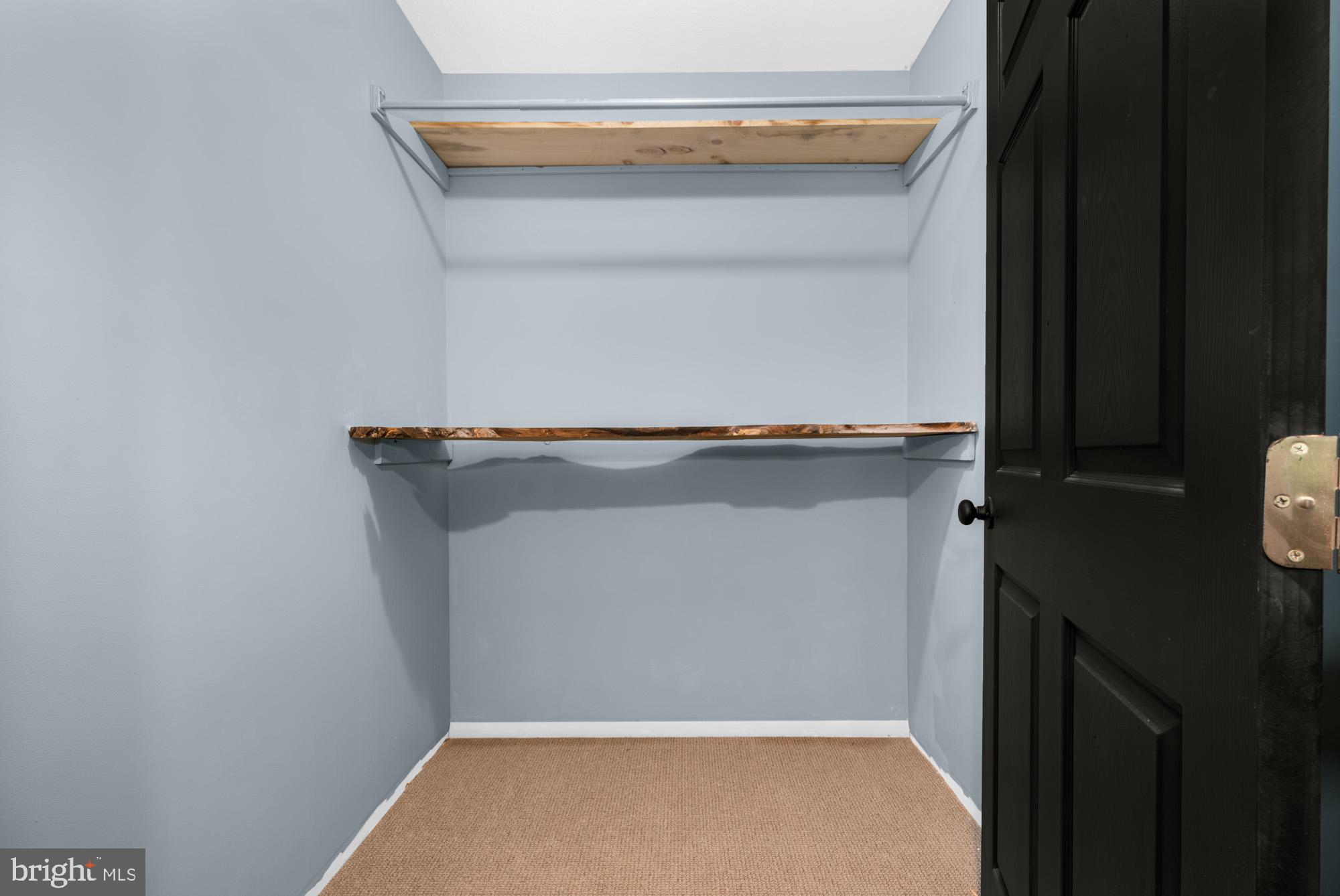 3930 Mayhew Inn Road Oakland, MD 21550 - Photo 21 of 72