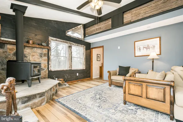 $399,900 | 3930 Mayhew Inn Road, Oakland, MD 21550