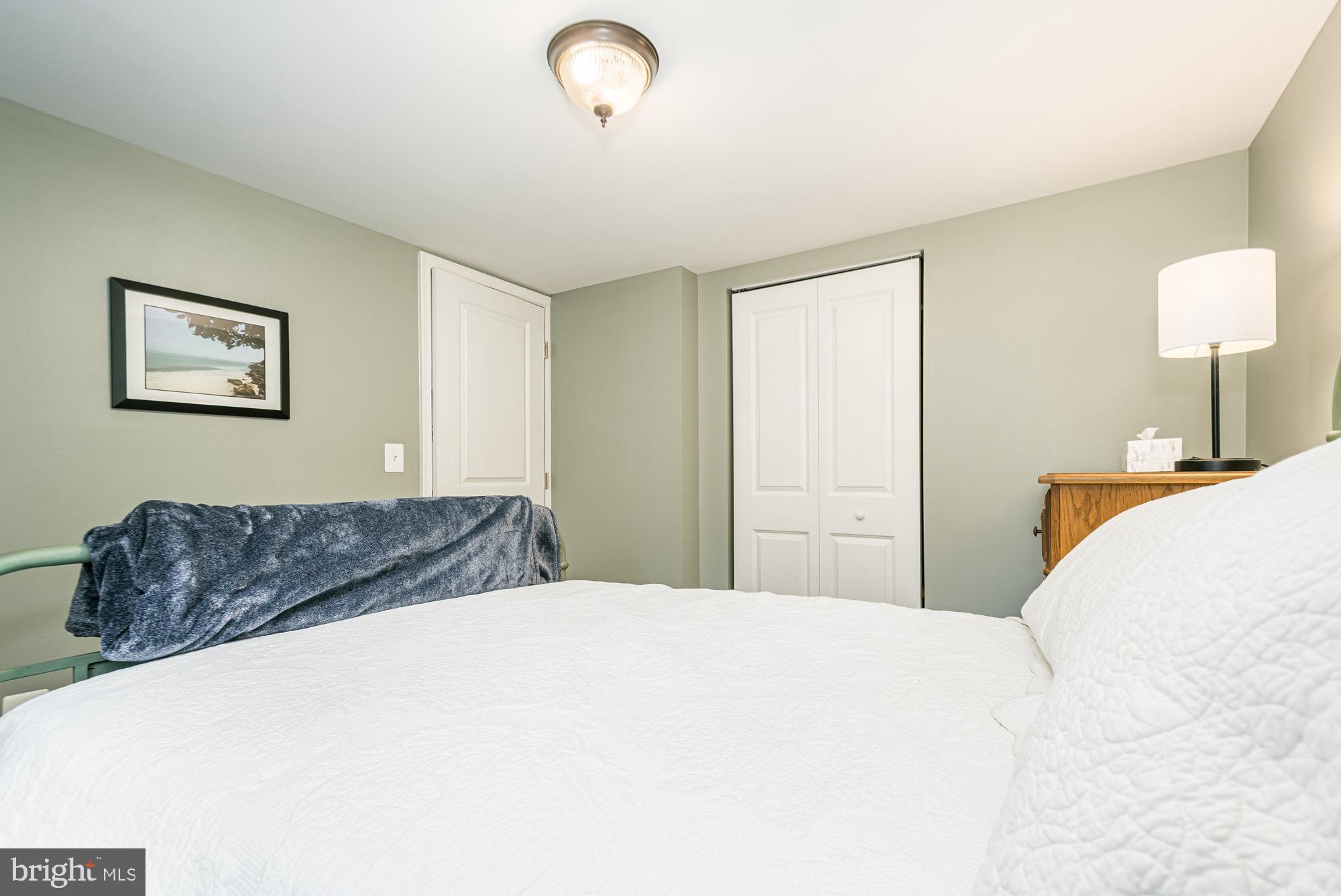 3930 Mayhew Inn Road Oakland, MD 21550 - Photo 23 of 72