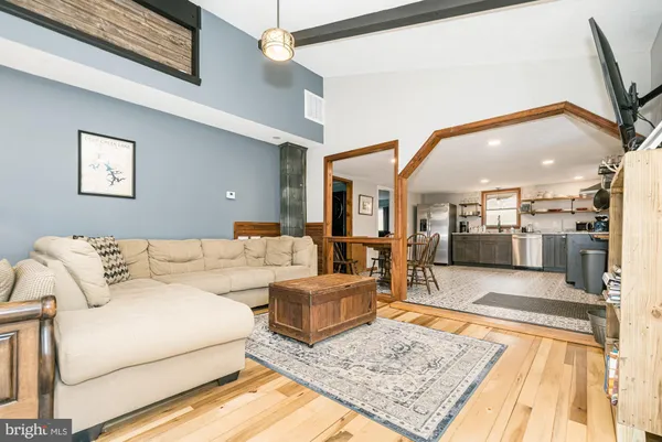 $399,900 | 3930 Mayhew Inn Road, Oakland, MD 21550