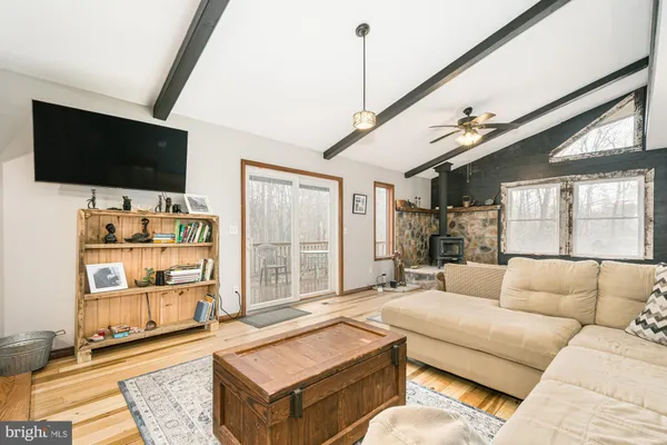 $399,900 | 3930 Mayhew Inn Road, Oakland, MD 21550