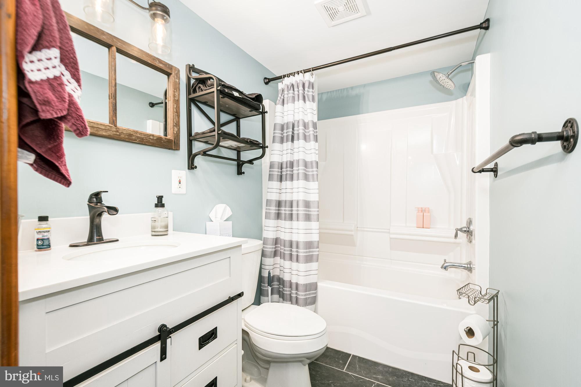 3930 Mayhew Inn Road Oakland, MD 21550 - Photo 26 of 72