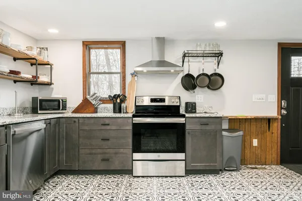 $399,900 | 3930 Mayhew Inn Road, Oakland, MD 21550