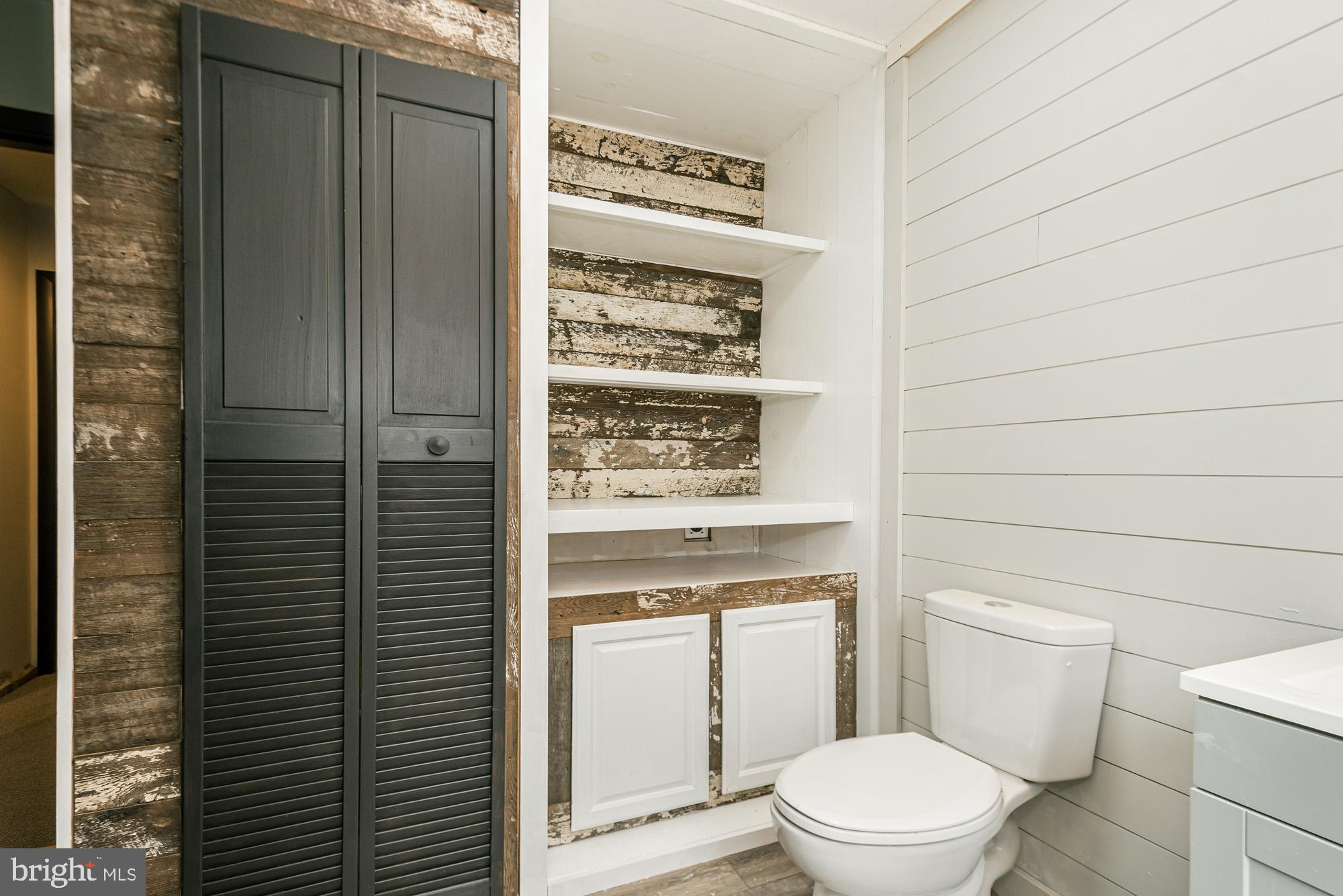 3930 Mayhew Inn Road Oakland, MD 21550 - Photo 27 of 72