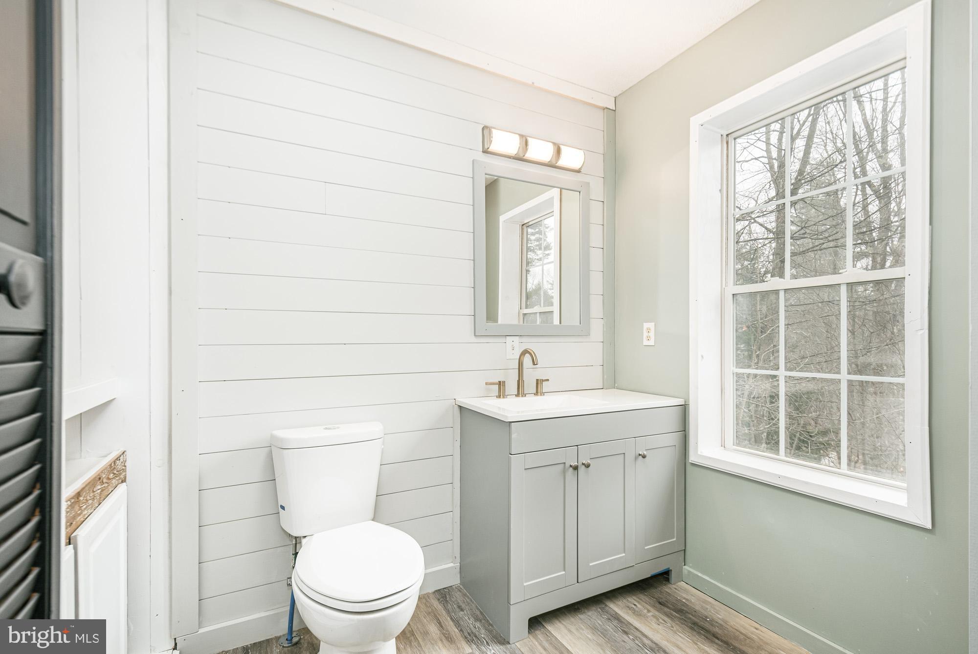 3930 Mayhew Inn Road Oakland, MD 21550 - Photo 28 of 72